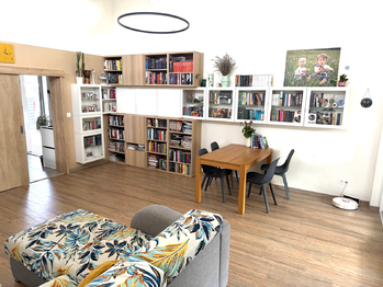 Prodej domu 134 m², Jihlava