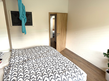 Prodej domu 134 m², Jihlava