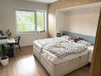Prodej domu 134 m², Jihlava