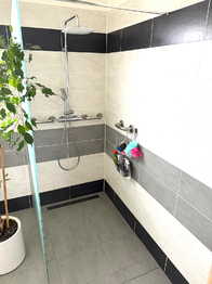 Prodej domu 134 m², Jihlava