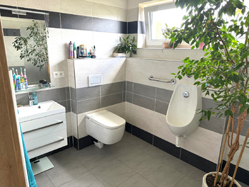 Prodej domu 134 m², Jihlava