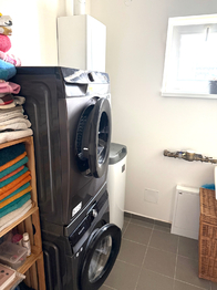 Prodej domu 134 m², Jihlava