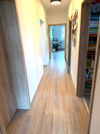 Prodej domu 134 m², Jihlava