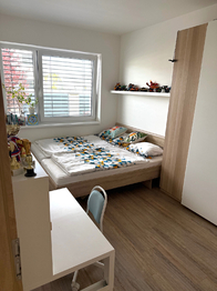 Prodej domu 134 m², Jihlava