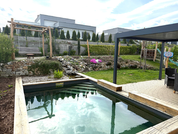 Prodej domu 134 m², Jihlava