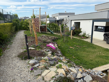 Prodej domu 134 m², Jihlava