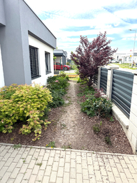 Prodej domu 134 m², Jihlava