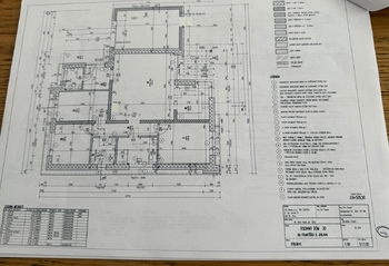 Prodej domu 134 m², Jihlava