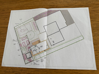 Prodej domu 134 m², Jihlava
