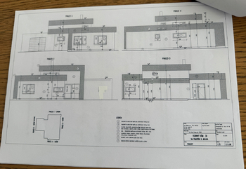 Prodej domu 134 m², Jihlava