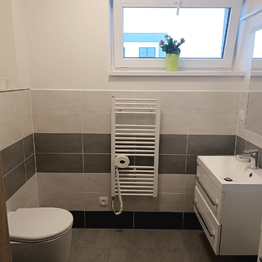 Prodej domu 134 m², Jihlava