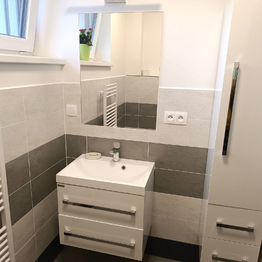 Prodej domu 134 m², Jihlava
