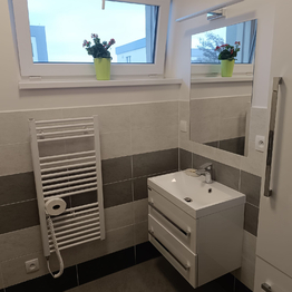 Prodej domu 134 m², Jihlava