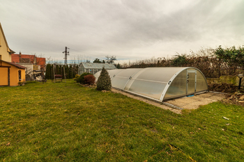 Prodej domu 151 m², Sedlčany