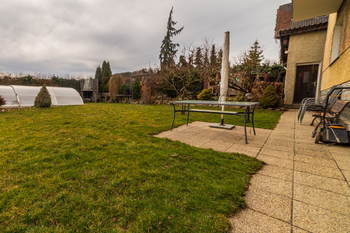 Prodej domu 151 m², Sedlčany
