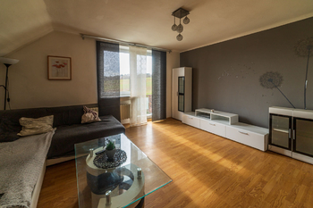 Prodej domu 151 m², Sedlčany