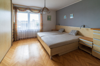 Prodej domu 151 m², Sedlčany