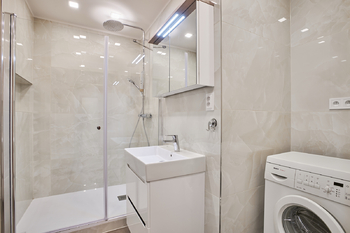 Pronájem bytu 2+1 v osobním vlastnictví 73 m², Praha 10 - Vršovice