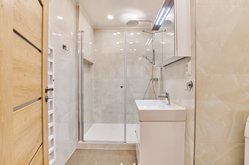 Pronájem bytu 2+1 v osobním vlastnictví 73 m², Praha 10 - Vršovice