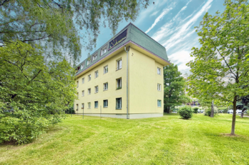 bytový dům - Prodej bytu 3+1 v osobním vlastnictví 82 m², Praha 8 - Kobylisy