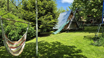 Prodej domu 203 m², Děčín