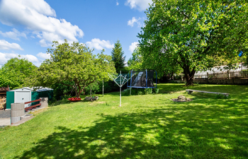 Prodej domu 203 m², Děčín