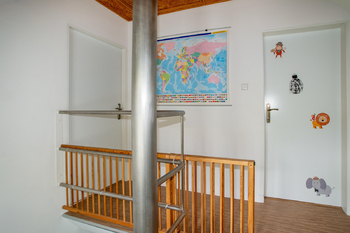 Prodej domu 203 m², Děčín