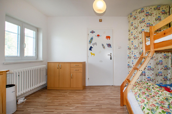 Prodej domu 203 m², Děčín