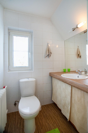 Prodej domu 203 m², Děčín