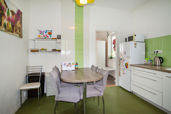 Prodej domu 203 m², Děčín