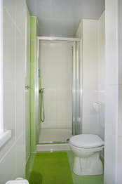 Prodej domu 203 m², Děčín