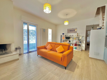 Prodej bytu 2+kk v osobním vlastnictví 71 m², Montesilvano