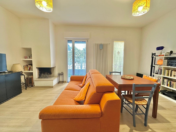 Prodej bytu 2+kk v osobním vlastnictví 71 m², Montesilvano