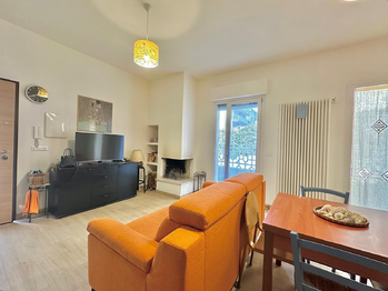 Prodej bytu 2+kk v osobním vlastnictví 71 m², Montesilvano