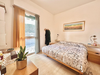 Prodej bytu 2+kk v osobním vlastnictví 71 m², Montesilvano
