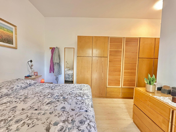 Prodej bytu 2+kk v osobním vlastnictví 71 m², Montesilvano