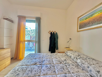 Prodej bytu 2+kk v osobním vlastnictví 71 m², Montesilvano