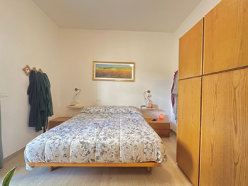 Prodej bytu 2+kk v osobním vlastnictví 71 m², Montesilvano