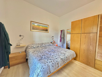 Prodej bytu 2+kk v osobním vlastnictví 71 m², Montesilvano