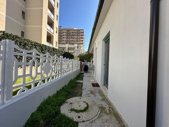 Prodej bytu 2+kk v osobním vlastnictví 71 m², Montesilvano