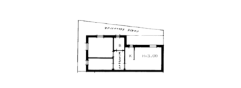 Prodej bytu 2+kk v osobním vlastnictví 71 m², Montesilvano