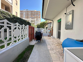 Prodej bytu 2+kk v osobním vlastnictví 71 m², Montesilvano