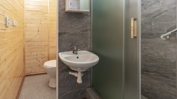 Pronájem bytu 1+1 v družstevním vlastnictví 40 m², Česká Lípa