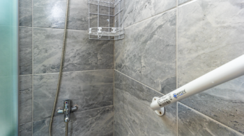 Pronájem bytu 1+1 v družstevním vlastnictví 40 m², Česká Lípa
