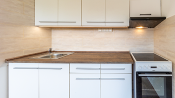 Pronájem bytu 1+1 v družstevním vlastnictví 40 m², Česká Lípa