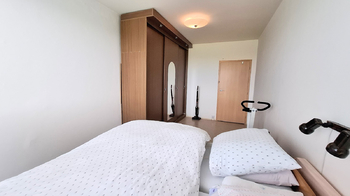 Prodej bytu 3+1 v osobním vlastnictví 77 m², Ostrava