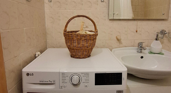 Prodej bytu 3+1 v osobním vlastnictví 77 m², Ostrava