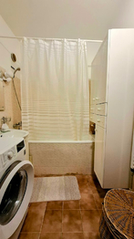 Prodej bytu 3+1 v osobním vlastnictví 77 m², Ostrava
