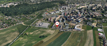 Prodej bytu 3+1 v osobním vlastnictví 77 m², Ostrava