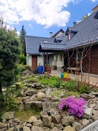 Prodej domu 187 m², Jílové